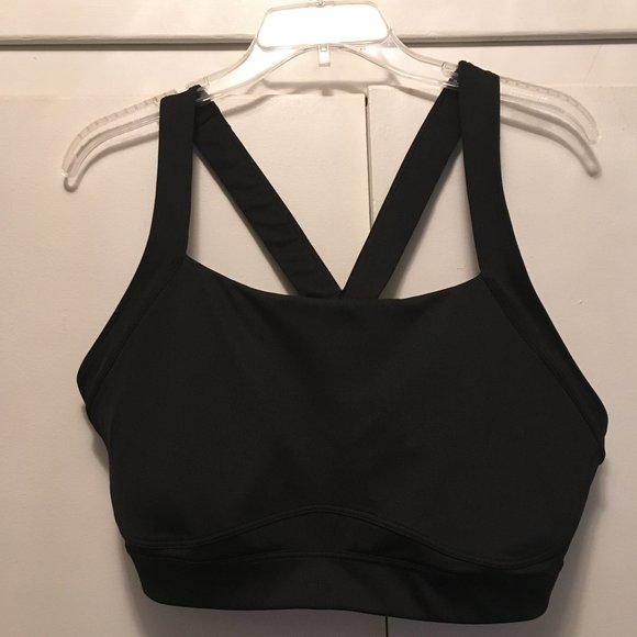 Old Navy Other - Old Navy Active Support Sports Bra